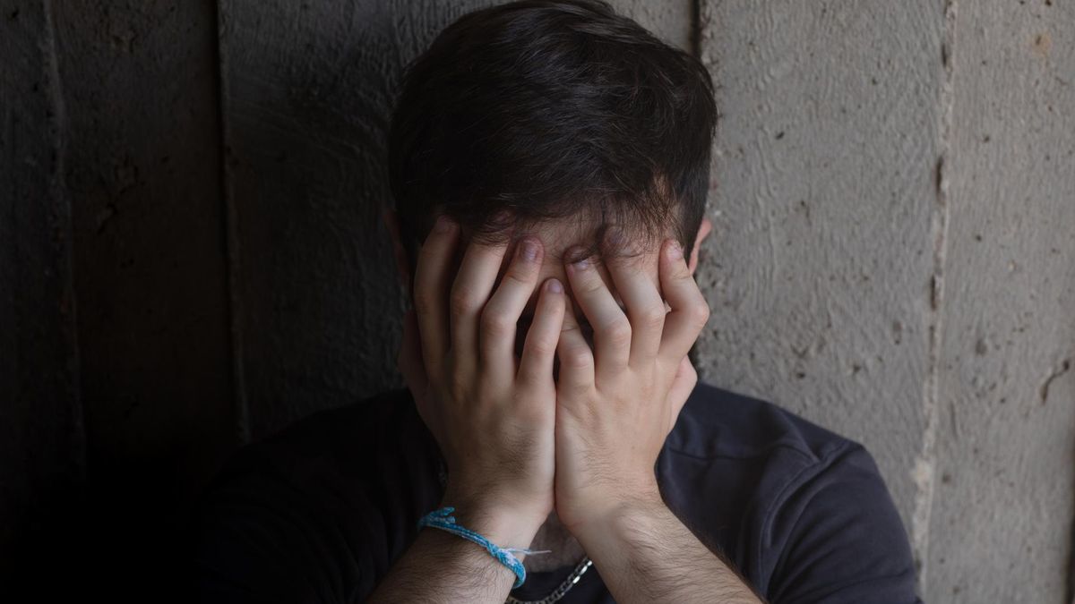 Co zabija testosteron? Żonaci mają gorzej, ale to nie kobieta jest winna