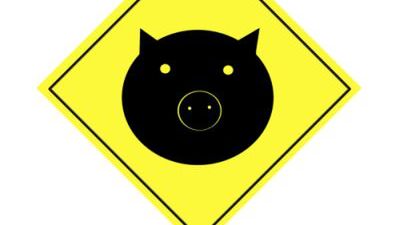 Ptasia, świńska, ludzka - nasza ukochana grypa wraca do kin! 1