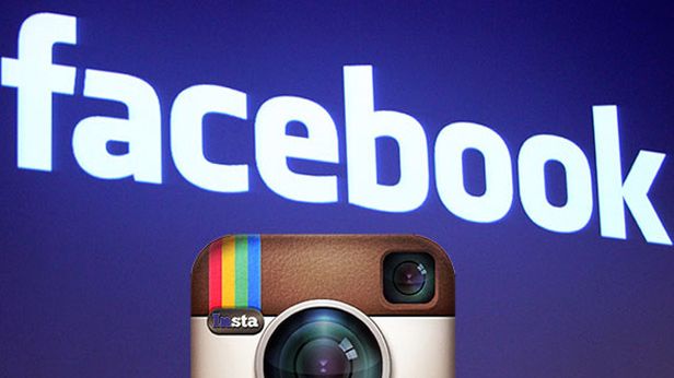 7 marek, które mają się dobrze po tym, jak zostały sprzedane gigantom 1