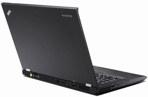 Lenovo wymienia baterie w swoich laptopach