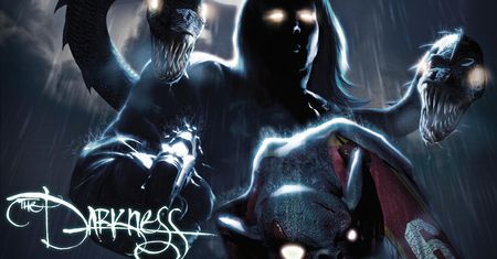 The Darkness otrzyma remaster? Może trafić nawet na PC