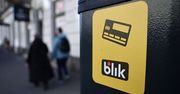Awaria BLIK-a. Problemy z generowaniem kodów i płatnościami