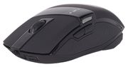 Zalman ZM-M501R: budżetowa mysz do gier z sensorem AVAGO i przełącznikami Omrona