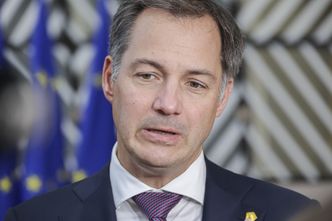 Recesja pod koniec roku. Największe belgijskie banki przewidują, jak długo będzie trwała