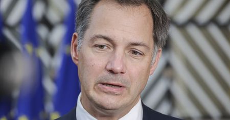 Recesja pod koniec roku. Największe belgijskie banki przewidują, jak długo będzie trwała