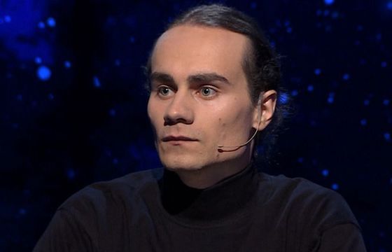 TVP zaprosi rekordzistę „Jednego z dziesięciu” do innych teleturniejów