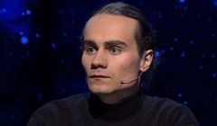 TVP zaprosi rekordzistę „Jednego z dziesięciu” do innych teleturniejów