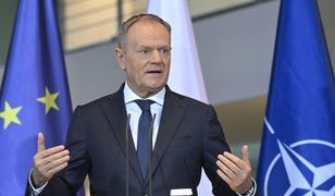 Ocena rządu Tuska. Jest nowy sondaż