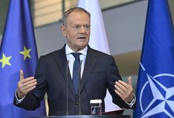 Ocena rządu Tuska. Jest nowy sondaż