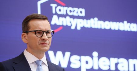Ważna zmiana w pomocy dla kredytobiorców. Jedno rozwiązanie będzie ograniczone
