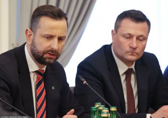 Pat w sprawie składki zdrowotnej. PSL złoży swój projekt