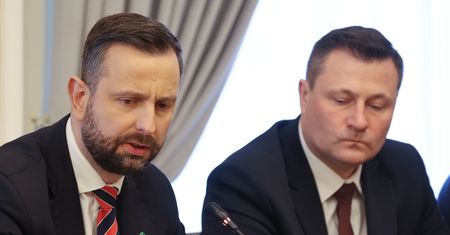 Pat w sprawie składki zdrowotnej. PSL złoży swój projekt