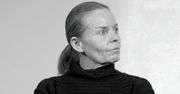 Nie żyje Krystyna Wachelko-Zaleska. Jej mąż odszedł do Pakulnis