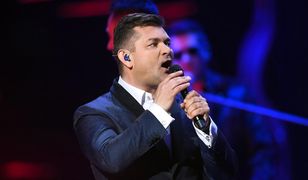 Polsat odwołuje swój największy festiwal. Zapadła decyzja