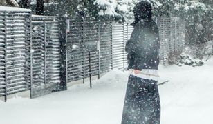 Ile do koperty dla księdza? Polacy wskazują kwoty