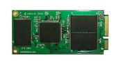 Bufallo 32GB oraz 64GB dla komputerów Eee