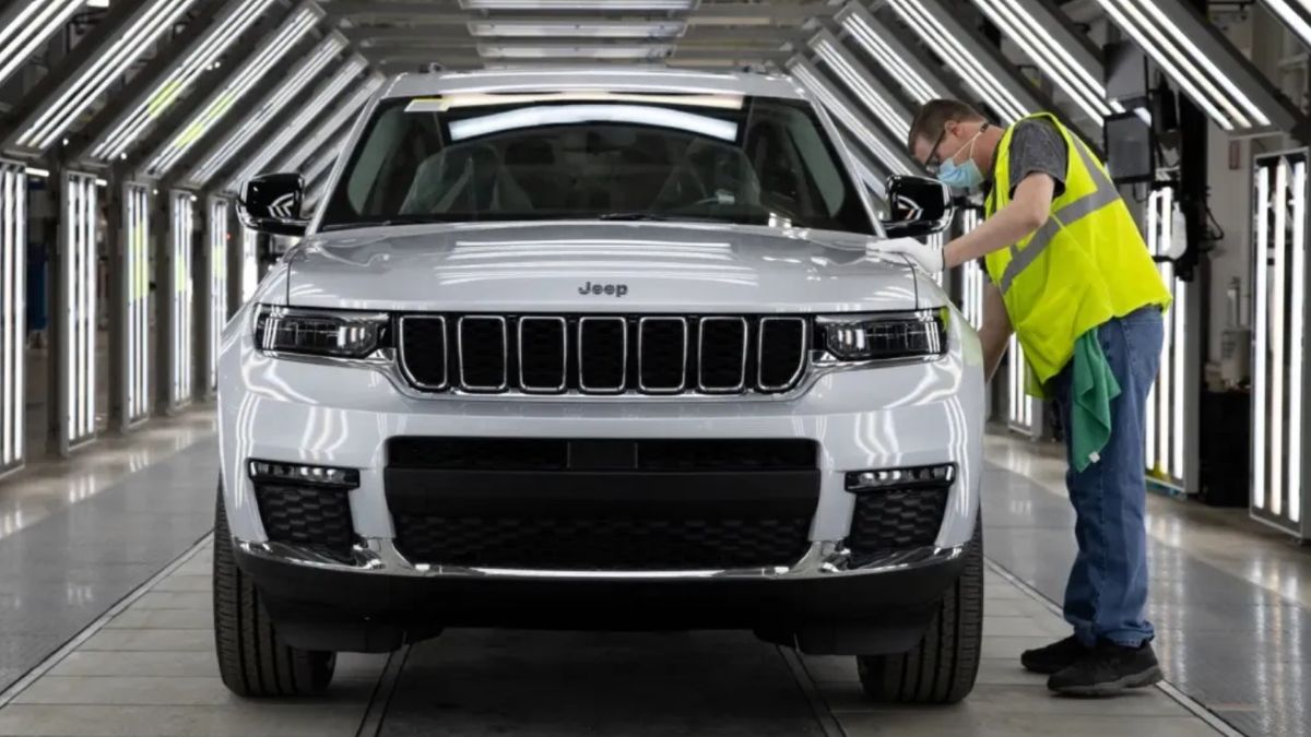 Zdjęcie ilustracyjne