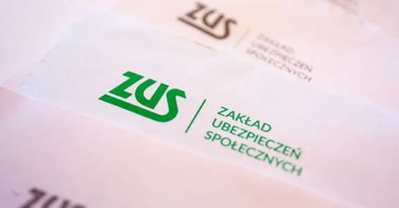 Wprowadzono zmiany w PUE ZUS. O tym warto wiedzieć