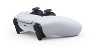 Microsoft pozazdrościł Sony. Kontroler Xboksa może dostać funkcje DualSense