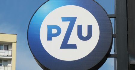 Audyty w PZU. Są już wyniki