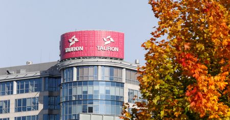 Płacisz wyższe rachunki? Widać to w gigantycznych zyskach Taurona. Jest jednak coś niepokojącego w wynikach spółki