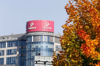 Płacisz wyższe rachunki? Widać to w gigantycznych zyskach Taurona. Jest jednak coś niepokojącego w wynikach spółki
