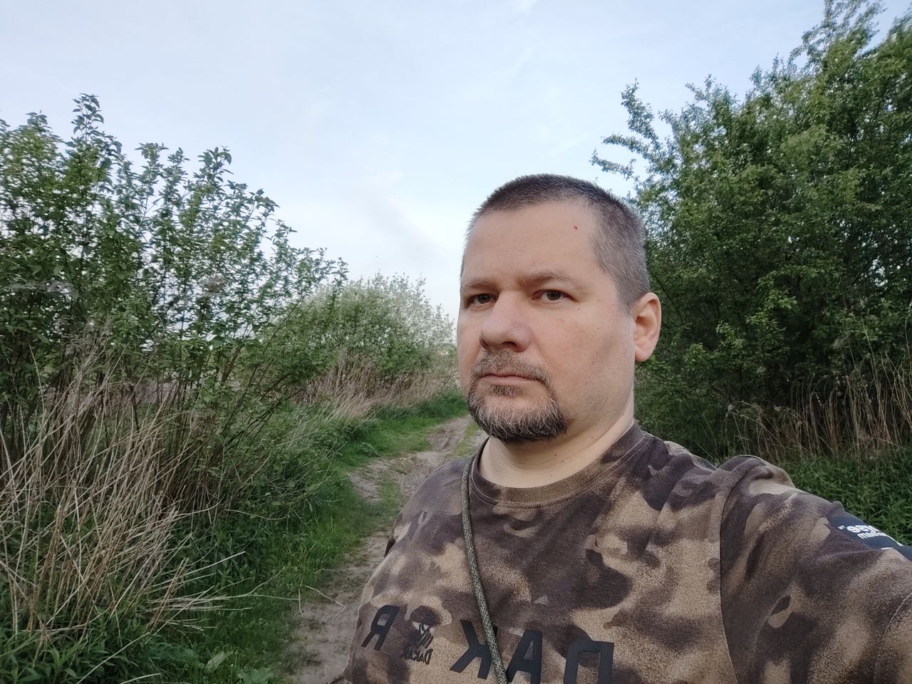 Obraz