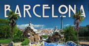Hyperlapse Barcelona GO!