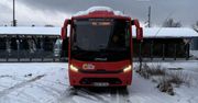 Powiat miński uruchamia nowe linie autobusowe. Oto trasy