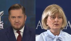 Dziennikarz Republiki skazany. Za słowa o rzeczniczce Prokuratora Generalnego