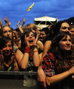 Organizatorzy zapraszają na muzyczne festiwale. Liczą na luzowanie obostrzeń