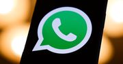 WhatsApp testuje nową funkcję. Niektórzy już korzystają