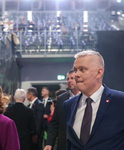 Siemoniak kontra Bodnar. Sporne zmiany w prawie karnym