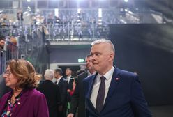 Siemoniak kontra Bodnar. Sporne zmiany w prawie karnym