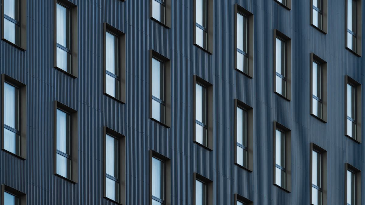 Okna perowskitowe pozwolą na znaczne oszczędności