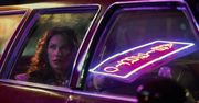 "Griselda": Historia nieuchwytnej baronesy narkotykowej teraz na Netflixie