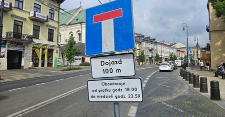 Carnaval Sztukmistrzów 2025 już w ten weekend w Lublinie! Będą atrakcje, ale i utrudnienia – zamknięta Królewska i objazdy komunikacji miejskiej