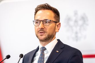 Kaczyński zapowiedział tanie kredyty mieszkaniowe dla młodych. Minister wyjaśnia