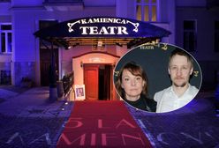 Teatr Kamienica w kryzysie. Sąd musi rozstrzygnąć spór