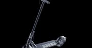 Xiaomi. Hulajnoga Electric Scooter Pro 2 Mercedes-AMG Petronas F1 Team w Polsce. Znamy cenę
