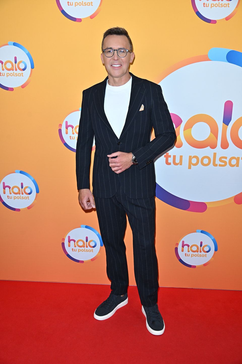 Maciej Kurzajewski
