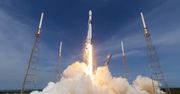 Lot SpaceX Starship SN5 zakończony sukcesem. Oto najbliższe plany Elona Muska