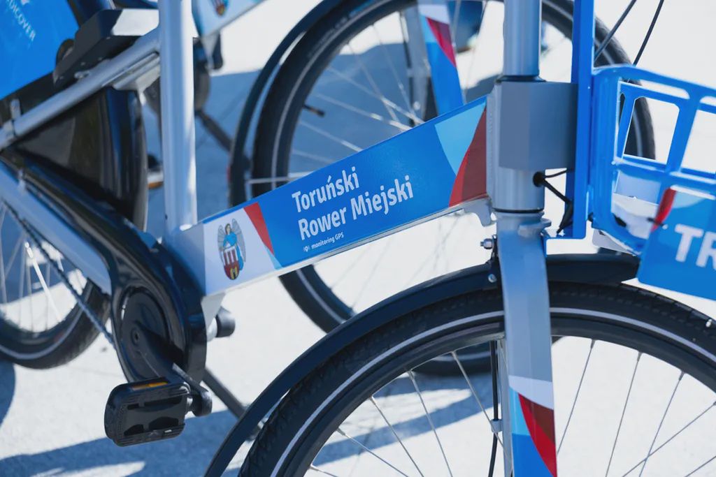 To był dzień w Metropolii Toruńskiej [10.02.2026 r.]