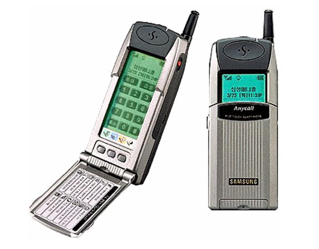 412170082241937964