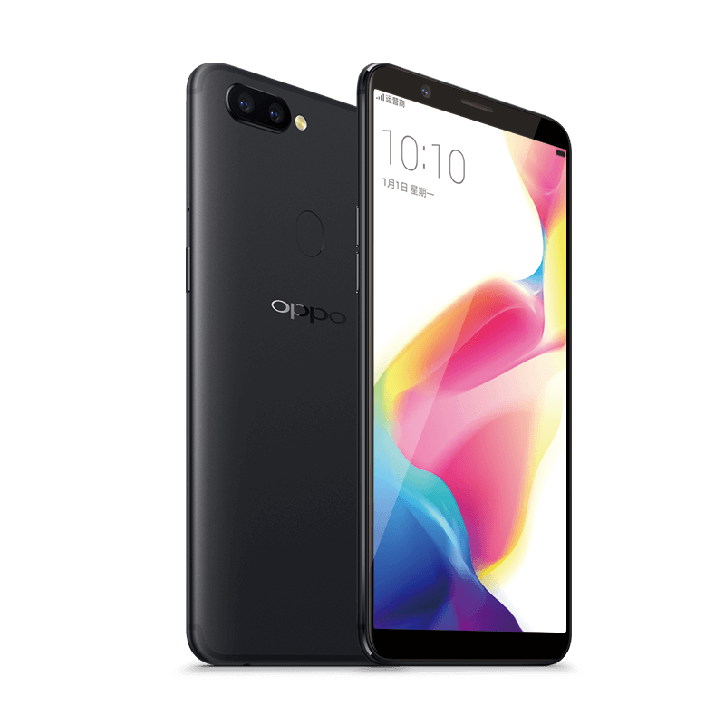 OnePlus 5T niemal na pewno będzie wyglądał tak 11