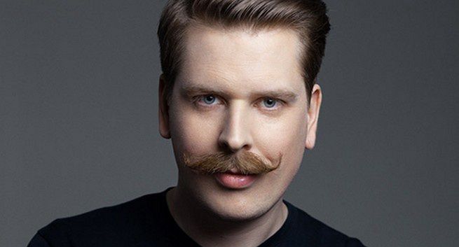 Paweł Galiński dyrektorem ds. obsługi klienta i sprzedaży w Artcore, Marcin Kruk szefem produkcji