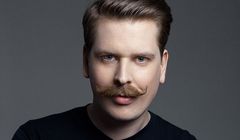 Paweł Galiński dyrektorem ds. obsługi klienta i sprzedaży w Artcore, Marcin Kruk szefem produkcji