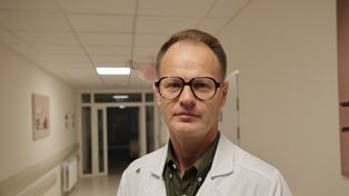 Kielce: Poradnia Uroginekologiczna powstanie w Świętokrzyskim Centrum Matki i Noworodka. To kompleksowa pomoc