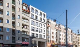 Wrocław: Nowa Papiernia ukończona