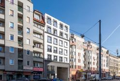 Wrocław: Nowa Papiernia ukończona